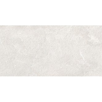 4429 Flysch Nacar Antideslizante R12 30x60