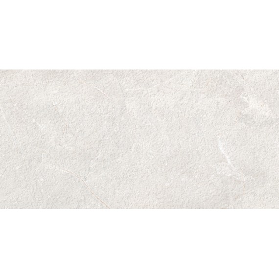 Керамогранит 4429 Flysch Nacar Antideslizante R12 30x60