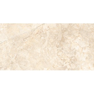 4430 Flysch Beige R10 30x60