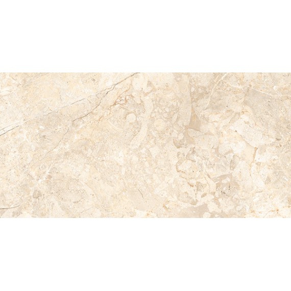Керамогранит 4430 Flysch Beige R10 30x60