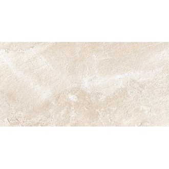 4431 Flysch Beige Antideslizante R12 30x60