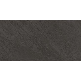 4432 Flysch Grafito R10 30x60