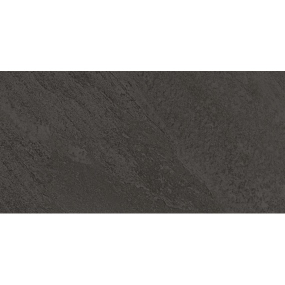 Керамогранит 4432 Flysch Grafito R10 30x60