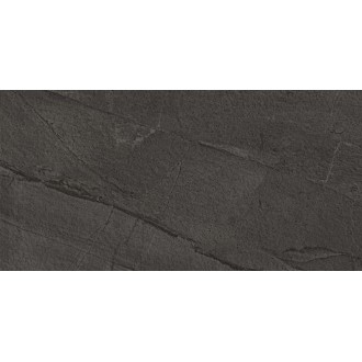 4433 Flysch Grafito Antideslizante R12 30x60