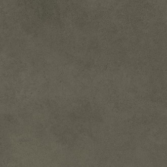 447S Керамогранит Tandem Antracita 60x60