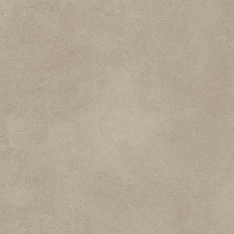 447T Керамогранит Tandem Beige 60x60