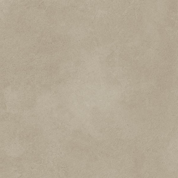 Керамогранит 447T Керамогранит Tandem Beige 60x60