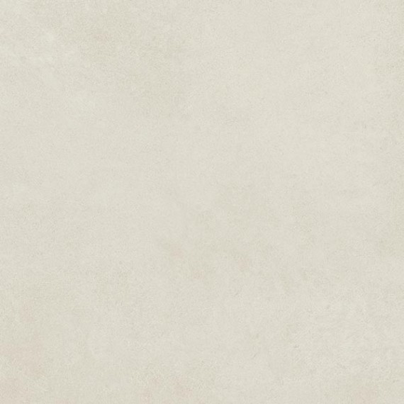 Керамогранит 447U Керамогранит Tandem Blanco 60x60
