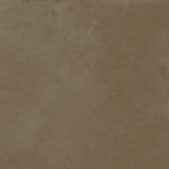 447W Керамогранит Tandem Moka 60x60