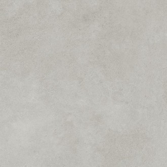 448F Керамогранит Tandem Ceniza R10 60x60