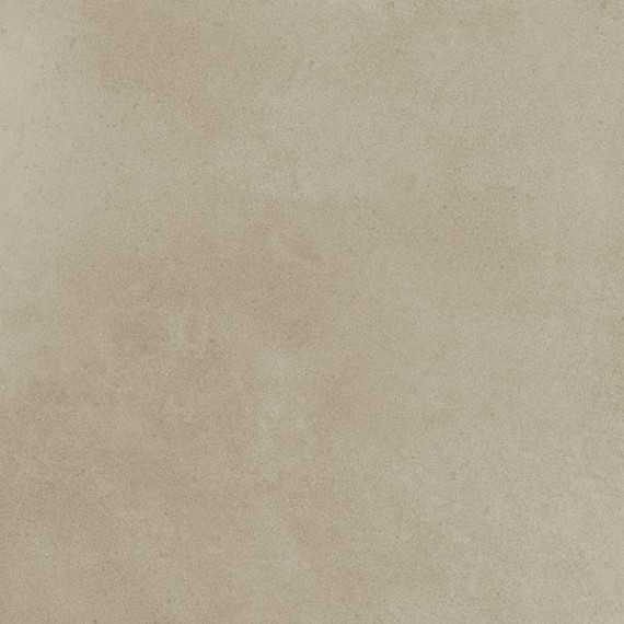 Керамогранит 448I Керамогранит Tandem Beige R12 60x60