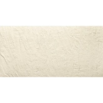 44AP49R Керамогранит Alpes Blanco Rec 60x120