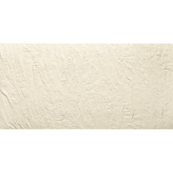 Керамогранит 44AP49R Керамогранит Alpes Blanco Rec 60x120