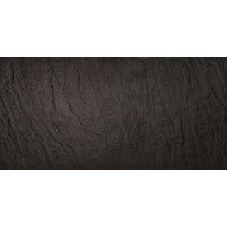 44AP99R Керамогранит Alpes Negro Rec 60x120