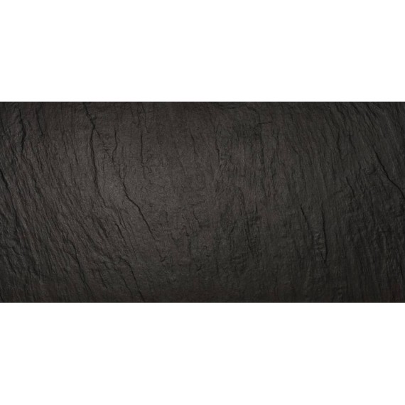 Керамогранит 44AP99R Керамогранит Alpes Negro Rec 60x120