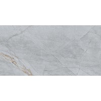 44B139R Керамогранит Blue Roma Cielo 60х120