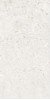 44BZP09 Керамогранит Bierzo Perla Seda 60х120