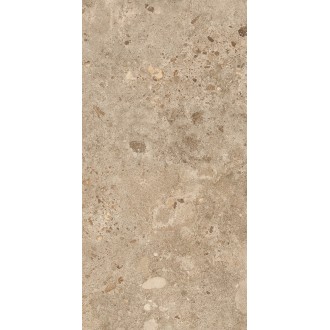 44BZP29 Керамогранит Bierzo Moka Seda 60х120