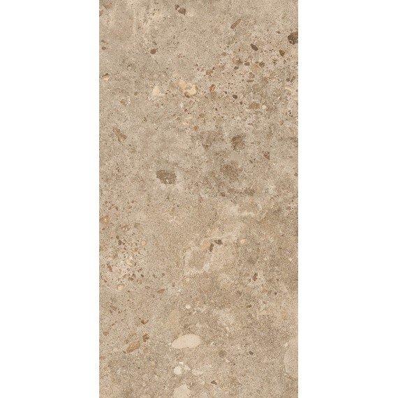 Керамогранит 44BZP29 Керамогранит Bierzo Moka Seda 60х120