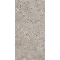 44BZP39 Керамогранит Bierzo Gris Seda 60х120