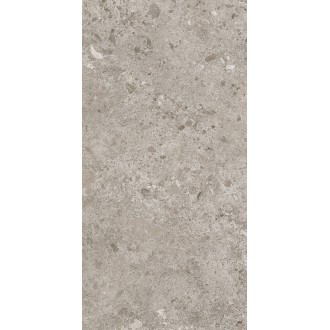 44BZP39 Керамогранит Bierzo Gris Seda 60х120