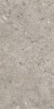 44BZP39 Керамогранит Bierzo Gris Seda 60х120