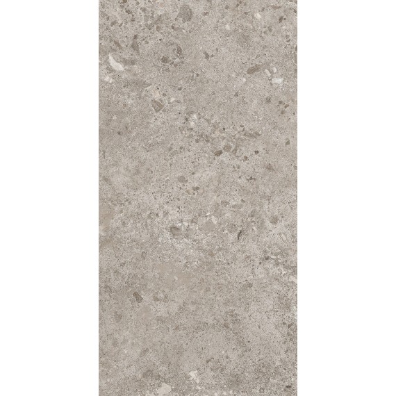 Керамогранит 44BZP39 Керамогранит Bierzo Gris Seda 60х120