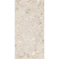 44BZP79 Керамогранит Bierzo Marfil Seda 60х120
