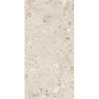 44BZP79 Керамогранит Bierzo Marfil Seda 60х120