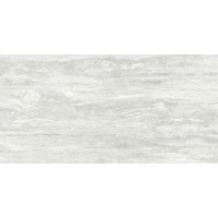 44C239R Керамогранит Capitolio Vein Perla 60x120