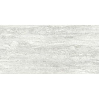 44C239R Керамогранит Capitolio Vein Perla 60x120