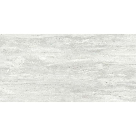 Керамогранит 44C239R Керамогранит Capitolio Vein Perla 60x120