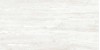 44C249R Керамогранит Capitolio Vein Blanco 60x120