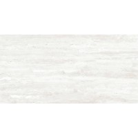 44C249R Керамогранит Capitolio Vein Blanco 60x120