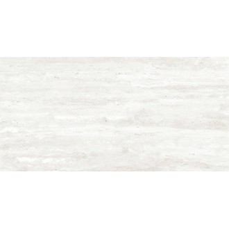 44C249R Керамогранит Capitolio Vein Blanco 60x120