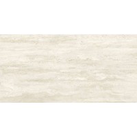 44C279R Керамогранит Capitolio Vein Bone 60x120