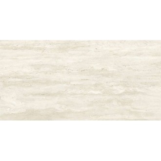 44C279R Керамогранит Capitolio Vein Bone 60x120