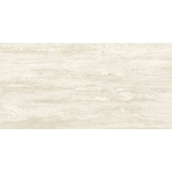 Керамогранит 44C279R Керамогранит Capitolio Vein Bone 60x120