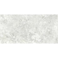 44C339R Керамогранит Capitolio Cross Perla 60x120