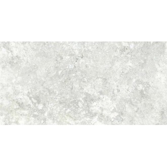 44C339R Керамогранит Capitolio Cross Perla 60x120