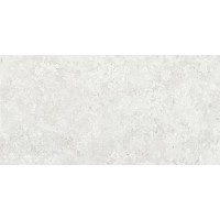 44C349R Керамогранит Capitolio Cross Blanco 60x120