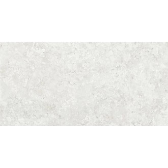 44C349R Керамогранит Capitolio Cross Blanco 60x120
