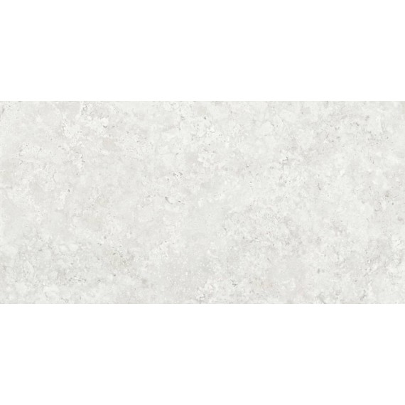 Керамогранит 44C349R Керамогранит Capitolio Cross Blanco 60x120