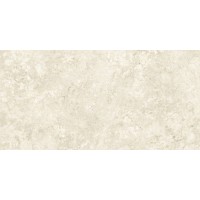 44C379R Керамогранит Capitolio Cross Bone 60x120