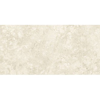 44C379R Керамогранит Capitolio Cross Bone 60x120