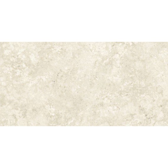 Керамогранит 44C379R Керамогранит Capitolio Cross Bone 60x120
