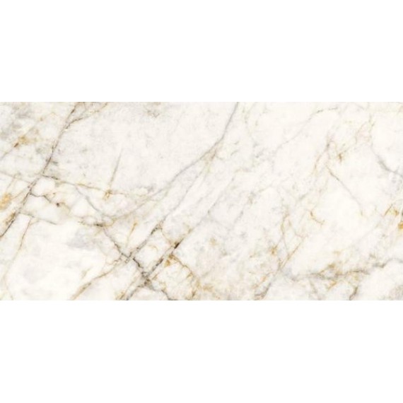 Керамогранит 44CN39P Cuarzo Reno Pulido (10mm) 59x119