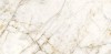 44CN39R CUARZO RENO R 60x120