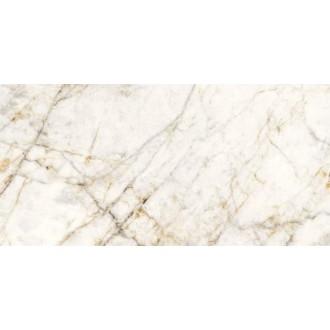 44CN39R CUARZO RENO R 60x120