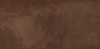 44DS09R DISTRITO CORTEN R10 60X120